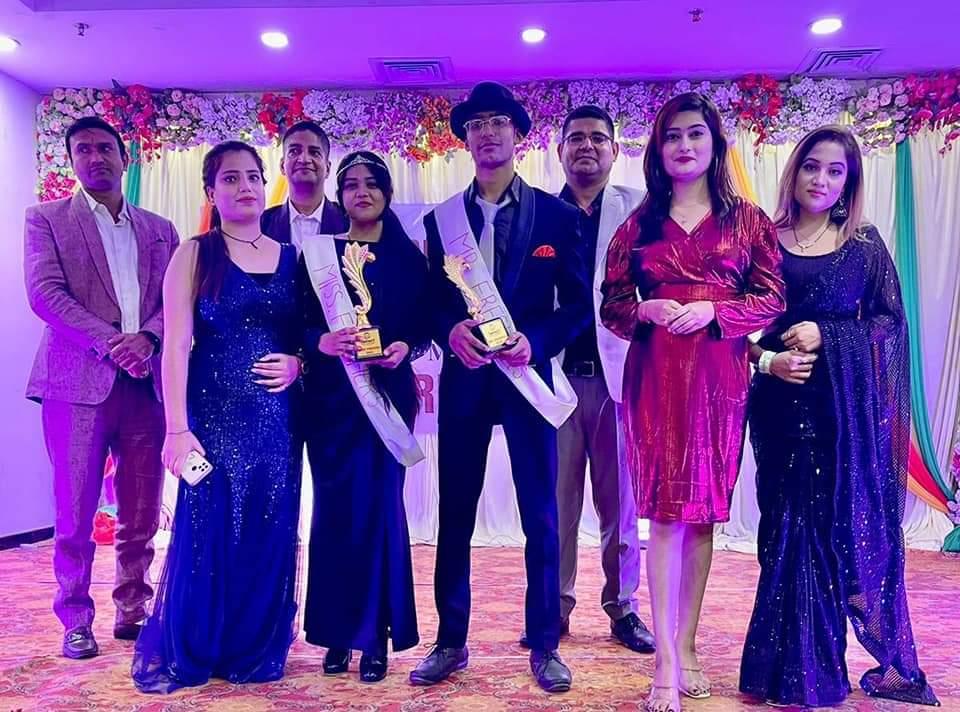 Impact Institute of Hotel Management Agra Impact Institute of Hotel Management photo 7